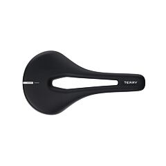 Terry saddle Butterfly Arteria Women