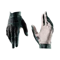LEATT gloves MTB 4.0 LITE spruce green
