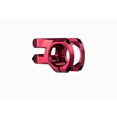 RACE FACE stem TURBINE SL 35 40mm red