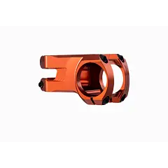 RACE FACE stem TURBINE SL 35 60mm orange