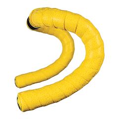 LIZARD SKINS handlebar tape DSP Ultra 2.7 mm Viper Yellow