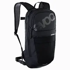 EVOC backpack JOYRIDE 4 black