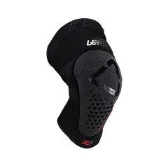 LEATT knee protector KNEE GUARD 3DF 5.0 EVO Jr.