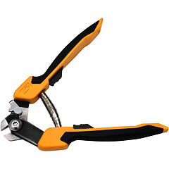 JAGWIRE Tools Pro 2.0 Housing Cutter
