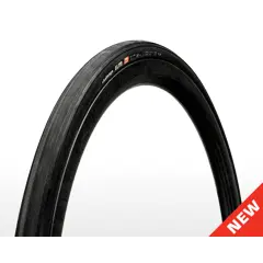 CHALLENGE tire ELITE Pro TLR 700x30 black