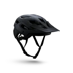RIDE CONCEPTS helmet DEPLOY MIPS black L