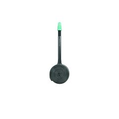 AERON tube Road – SuperLite Race / 28-32 / Presta Valve 65 / 700c
