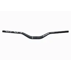 RACE FACE handlebars ERA 55mm RISER 35x800 silver