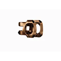RACE FACE stem TURBINE 35 40mm cash money