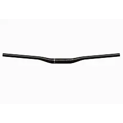 RACE FACE handlebars ATLAS 20mm RISER 35x800 black