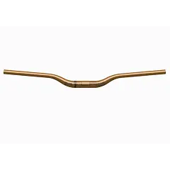 RACE FACE handlebars ATLAS 40mm RISER 35x800 cash money