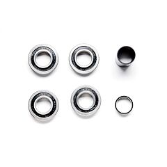 YETI SB6 GEN2 BEARING REBUILD KIT CARBON 2016-2018