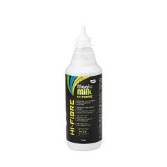 OKO tubeless sealant MAGIC MILK Hi-Fibre 1000 ml