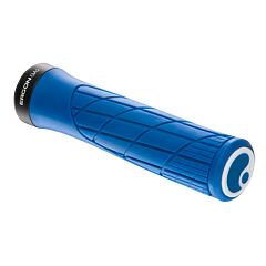 ERGON grips GA2 Midsummer Blue