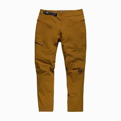 RACE FACE pants INDY clay
