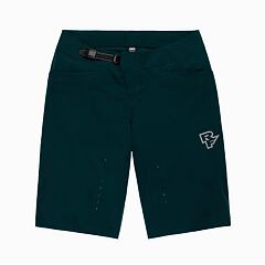RACE FACE men shorts TRAVERSE pine