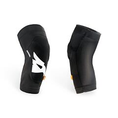 BLUEGRASS knee protection Skinny D3O