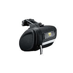 TOPEAK saddlebag SIDEKICK WEDGE PACK Small