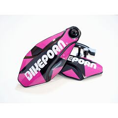 BIKEPORN hand protection AVS