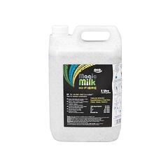 OKO tubeless sealant MAGIC MILK Hi-Fibre 5 l