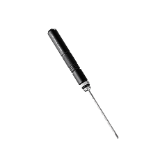 TOPEAK tools TUBI VALVE CLEANER