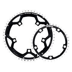 FSA chainring Road PRO 110x34