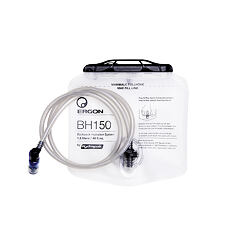 ERGON Hydration bag BH150