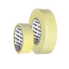 WTB rims tape TCS 24mm x 11m, i19
