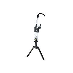 TOPEAK bike stand FLASHSTAND