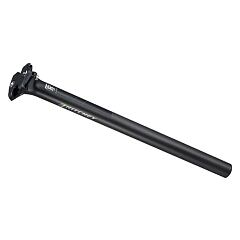 RITCHEY seatpost WCS CARBON ZERO UD Matte 27.2x400