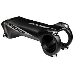 FSA stem NS -20° 100 mm
