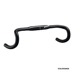 FSA handlebar Road ENERGY Compact Alloy 440 mm