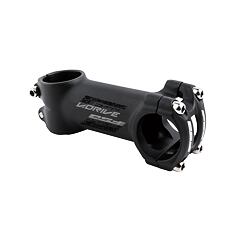 FSA stem V-DRIVE +/-6° 110 mm