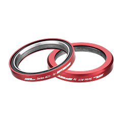 FSA headset bearings SL TH-070E ACB 1.1/2 MR128R 45x45
