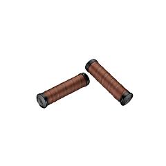 CICLOVATION grip Urban Classic Wrap Grind Brown