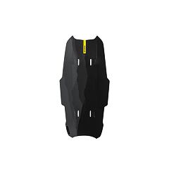 TOPEAK fender D-FLASH EXPRESS DT