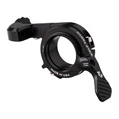 WOLF TOOTH seatpost lever control REMOTE BarCentric