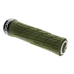 ERGON grips GE1 Evo Deep Moss