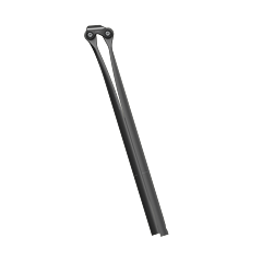 ERGON seatpost CF Allroad Pro Carbon