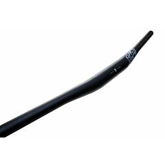 RACE FACE handlebars CHESTER 31,8x740 black
