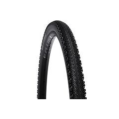 WTB tires VENTURE 700x40 TCS Light Fast Rolling SG2 black