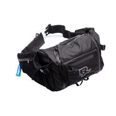 RACE FACE  STASH 3L HIP BAG stealth
