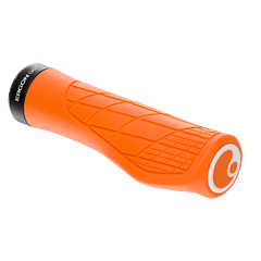 ERGON grips GA3 Juicy Orange -L