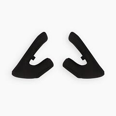 MET pads set for PARACHUTE MCR MIPS 30mm