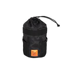 WOHO bag X-TOURING ALMIGHTY CUP HOLDER