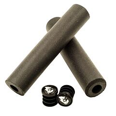 WOLF TOOTH grip FATPAW 9.5mm XL 160mm black