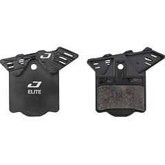 JAGWIRE brake pads Elite Cooling Magura (MT8)