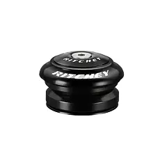 RITCHEY headset COMP Integrated IS 42/28.6 Taper 1.5 16mm Stack