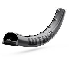 WTB rims CZR i30 29'' TCS 32 holes black