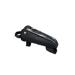 TOPEAK frame bag FASTFUEL TRIBAG